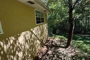 10950 Chatsworth Hwy, Ellijay, GA 30540 - Photo 59