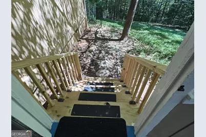 10950 Chatsworth Highway, Ellijay, GA 30540 - Photo 57