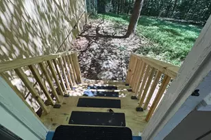 10950 Chatsworth Hwy, Ellijay, GA 30540 - Photo 57