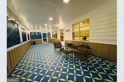 10950 Chatsworth Highway, Ellijay, GA 30540 - Photo 43