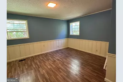 10950 Chatsworth Highway, Ellijay, GA 30540 - Photo 29