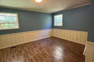 10950 Chatsworth Hwy, Ellijay, GA 30540 - Photo 29