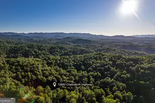 10950 Chatsworth Hwy, Ellijay, GA 30540 - Photo 73