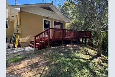 10950 Chatsworth Highway, Ellijay, GA 30540 - Photo 65