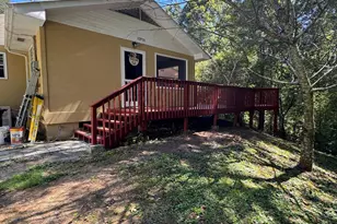 10950 Chatsworth Hwy, Ellijay, GA 30540 - Photo 65