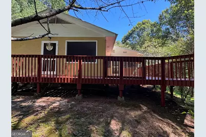 10950 Chatsworth Highway, Ellijay, GA 30540 - Photo 67