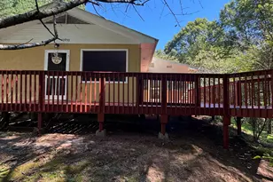 10950 Chatsworth Hwy, Ellijay, GA 30540 - Photo 67