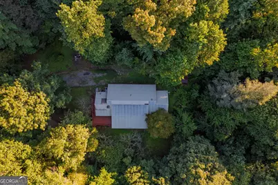 10950 Chatsworth Highway, Ellijay, GA 30540 - Photo 71