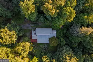 10950 Chatsworth Hwy, Ellijay, GA 30540 - Photo 71