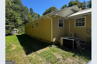 10950 Chatsworth Highway, Ellijay, GA 30540 - Photo 61