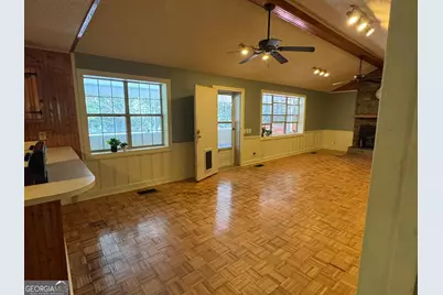 10950 Chatsworth Highway, Ellijay, GA 30540 - Photo 17