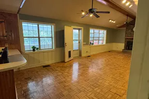 10950 Chatsworth Hwy, Ellijay, GA 30540 - Photo 17