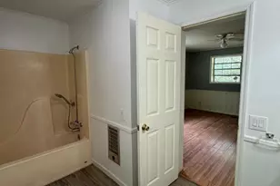 10950 Chatsworth Hwy, Ellijay, GA 30540 - Photo 27