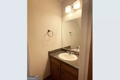 3730 Old Flowery Bra Road #H3, Oakwood, GA 30566 - Photo 7