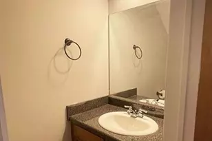 3730 Old Flowery Bra Rd, Oakwood, GA 30566 - Photo 7