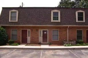 3730 Old Flowery Bra Rd, Oakwood, GA 30566 - Photo 1