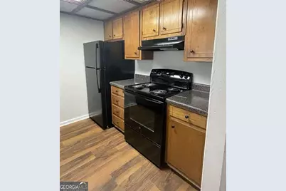 3730 Old Flowery Bra Road #H3, Oakwood, GA 30566 - Photo 5