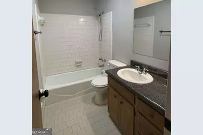 3730 Old Flowery Bra Road #H3, Oakwood, GA 30566 - Photo 9