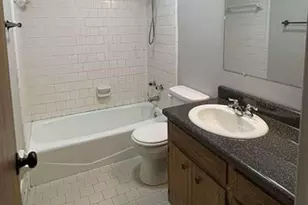 3730 Old Flowery Bra Rd, Oakwood, GA 30566 - Photo 9