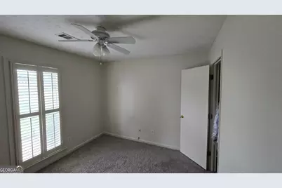 2942 Poppy Seed Loop, Columbus, GA 31907 - Photo 17