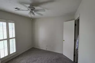 2942 Poppy Seed Loop, Columbus, GA 31907 - Photo 17