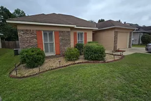 2942 Poppy Seed Loop, Columbus, GA 31907 - Photo 3