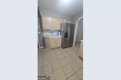 2942 Poppy Seed Loop, Columbus, GA 31907 - Photo 11