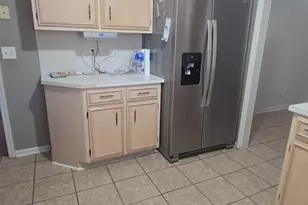 2942 Poppy Seed Loop, Columbus, GA 31907 - Photo 11