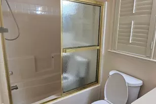 2942 Poppy Seed Loop, Columbus, GA 31907 - Photo 19