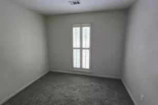 2942 Poppy Seed Loop, Columbus, GA 31907 - Photo 15