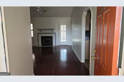 2942 Poppy Seed Loop, Columbus, GA 31907 - Photo 9