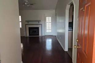 2942 Poppy Seed Loop, Columbus, GA 31907 - Photo 9