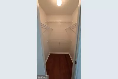 2942 Poppy Seed Loop, Columbus, GA 31907 - Photo 13