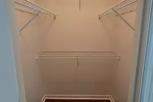 2942 Poppy Seed Loop, Columbus, GA 31907 - Photo 13