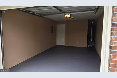 2942 Poppy Seed Loop, Columbus, GA 31907 - Photo 5