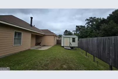 2942 Poppy Seed Loop, Columbus, GA 31907 - Photo 7