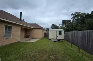 2942 Poppy Seed Loop, Columbus, GA 31907 - Photo 7