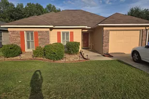 2942 Poppy Seed Loop, Columbus, GA 31907 - Photo 1