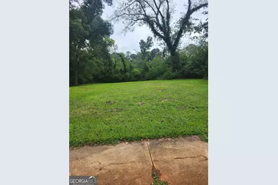 418 N 9th Street, Griffin, GA 30223 - Photo 5