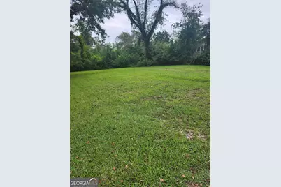 418 N 9th Street, Griffin, GA 30223 - Photo 1