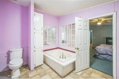 473 Haley Road, Jackson, GA 30233 - Photo 5