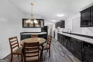 473 Haley Rd, Jackson, GA 30233 - Photo 11