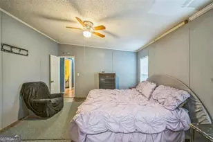 473 Haley Rd, Jackson, GA 30233 - Photo 7