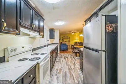 473 Haley Road, Jackson, GA 30233 - Photo 9