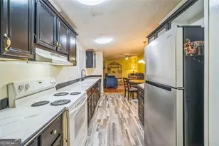 473 Haley Rd, Jackson, GA 30233 - Photo 9