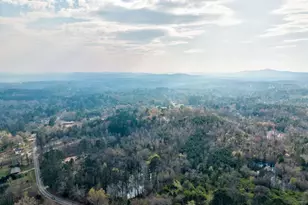 0 Moran Lake Rd, Rome, GA 30161 - Photo 1