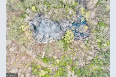 0 Moran Lake Road, Rome, GA 30161 - Photo 3