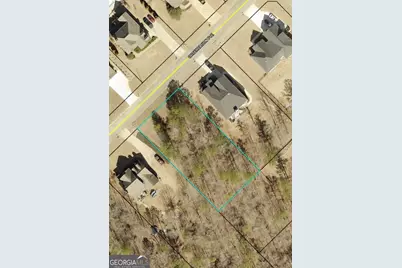 181 Observation Point, Dallas, GA 30132 - Photo 1