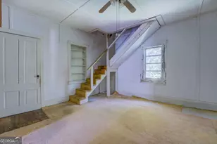 9 Willow St, Porterdale, GA 30014 - Photo 17