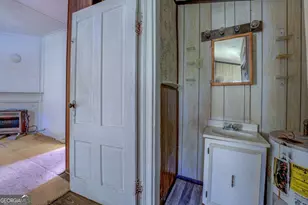 9 Willow St, Porterdale, GA 30014 - Photo 21